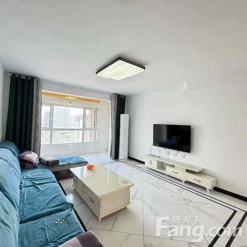  ���㱱�������¹�լ��������Ժ137ƽ���� 3��2��2�� 