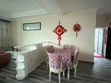 资兴市 晋兴路社区 3室2厅