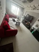 ������԰
