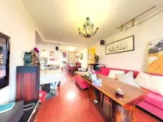 ������Uʱ��