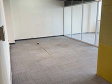 运河路甲级写字楼95平 65元/平·月即租