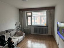 西安区 江滨新村二区 3室0厅