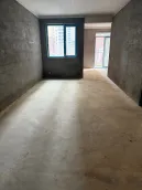 �۶�����