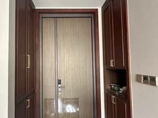 济阳 绿城荷畔春风 3室2厅