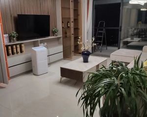 青云谱 保利和光 4室2厅