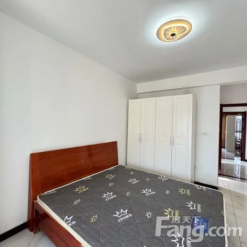  ���㱱�������¹�լ��������Ժ137ƽ���� 3��2��2�� 