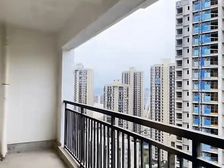 长洲区 金源世家 5室3厅4卫3阳台