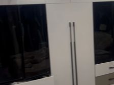 尖山区 香溪悦府 4室2厅