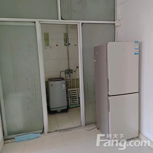  �㷻�������μ�԰50ƽ���� 2��1��1�� 