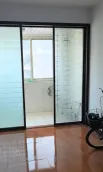 ������ɽ��ˮ��