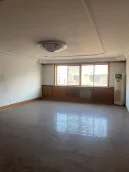 ��˰����С��