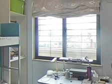 思明 鸿山小区二期 3室2厅