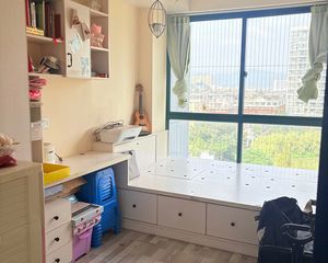 义乌 龙山雅苑 3室2厅