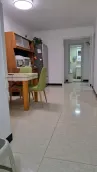 �״���䲻�