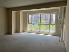 南北通透三居室,飞龙上观城129平仅166万