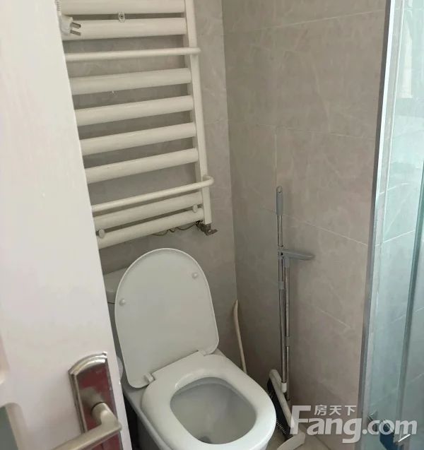 房源图片