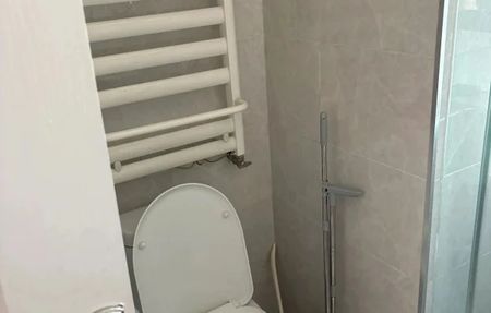 房源图片