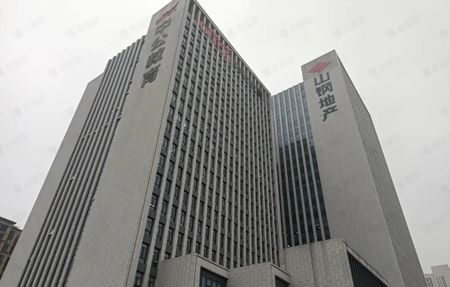 房源图片