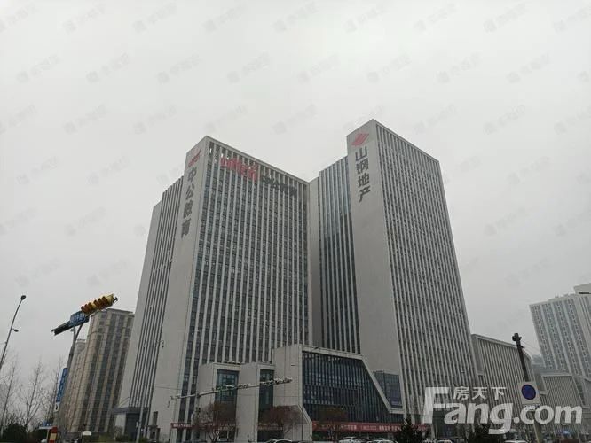 房源图片