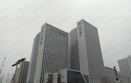 房源图片