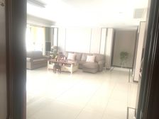 融创文旅城云锦园 3室2厅2卫