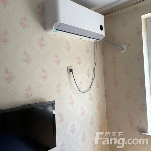  ������Ӱ·�������48.58ƽ���� 2��1��1�� 