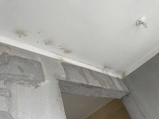 海州 保利时光印象宛 3室1厅