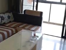 琼海 博鳌千舟湾 2室1厅