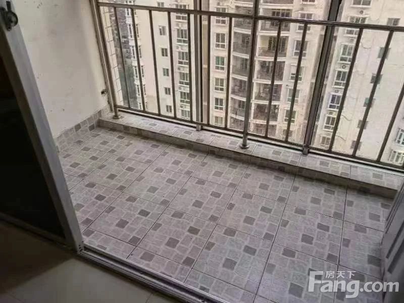 室内图