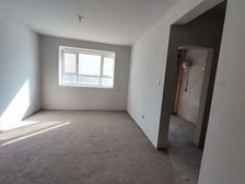 和逸居1室2厅1卫南北朝向33.00万元出售