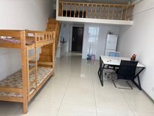 宿豫区 鼎创新天地 2室1厅