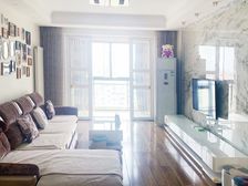 枝江 水岸丽景 3室2厅