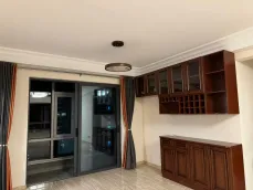 �̹�԰���ſ�
