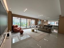 花垣县 花垣海上会 4室2厅