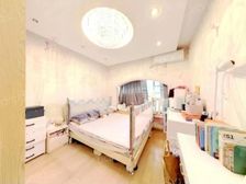 高新 南城都汇汇智园 2室2厅