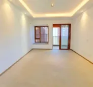 ʵ��Ǿޱ����