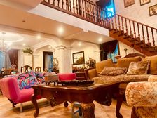 南岸 正扬南山别院 2室4厅