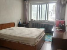 山海关 水泉楼小区 2室2厅