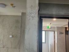 南浔 诚通公园里 2室2厅