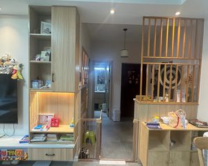 锦江 望江锦园 2室2厅