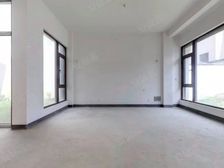 吴中 合润御府 5室3厅