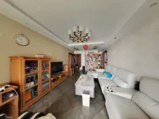ý���