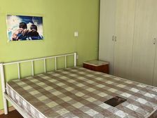 巴城 品院 2室1厅