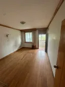 �Ÿ���С��