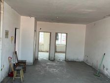 东山区 光宇B区 2室1厅