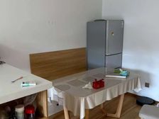 麒麟区 麒麟嘉园 2室2厅