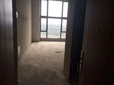 黄埔 合景天峻 2室1厅