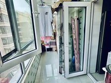 香坊 高丽风情小镇 52万可谈