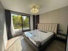 婺城 光明湖海城市花园 4室2厅