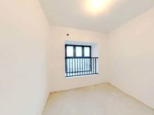 如皋 中南江滨悦 3室2厅